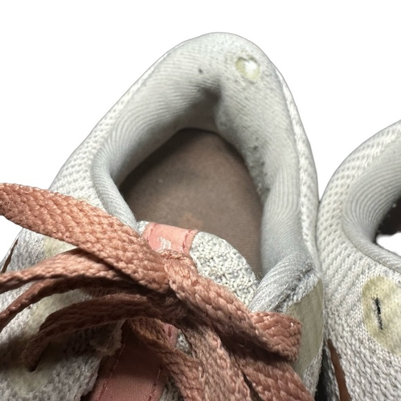 Womens Brooks Revel 5 running shoes size 8 - Picture 12 of 13